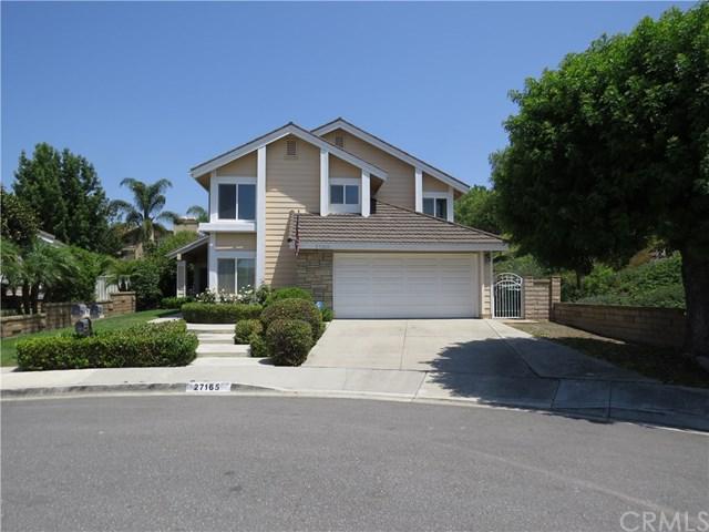 27165 Pinario - Photo 1