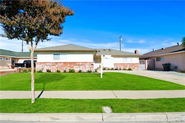 7464 Ridgeway Drive - Photo 1