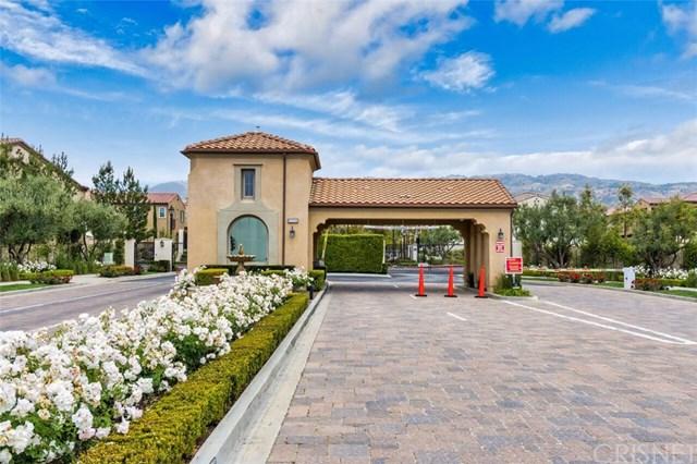 20338 Paseo Los Arcos - Photo 1