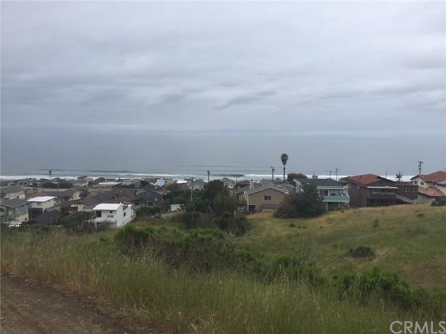 0 Paper Roads Cayucos - Photo 1