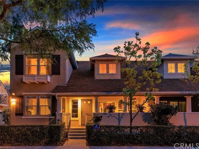14 San Clemente - Photo 1