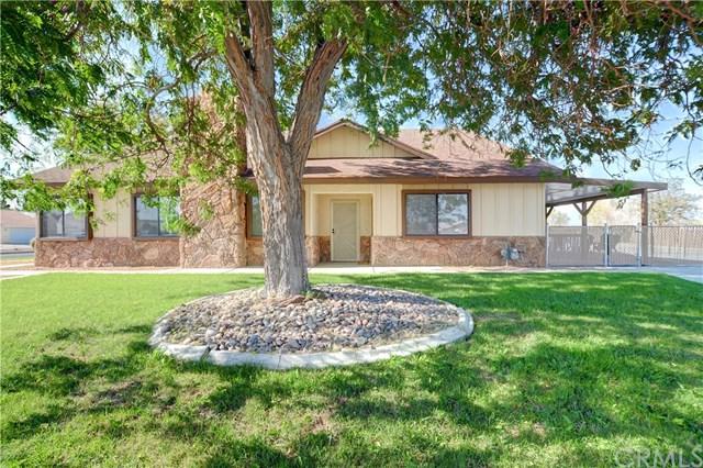 13399 Riverview Drive - Photo 1