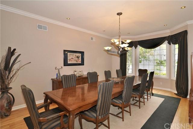 5237 Newcastle Lane - Photo 1