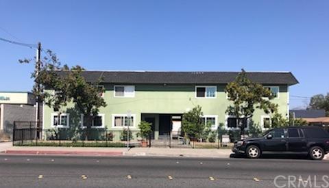 17420 Downey Avenue - Photo 1