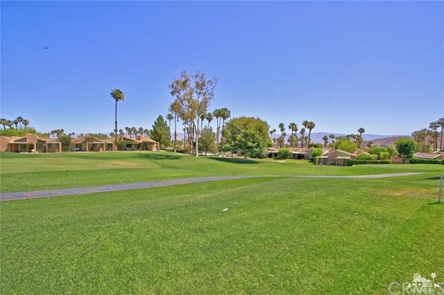 73520 Dalea Lane - Photo 1