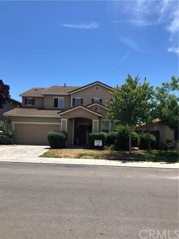 1364 Derby Court - Photo 1