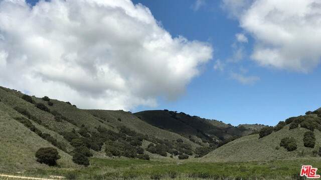 237 Santa Rita - Photo 1