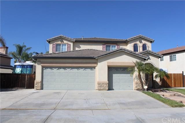 770 Sweet Clover Loop - Photo 1
