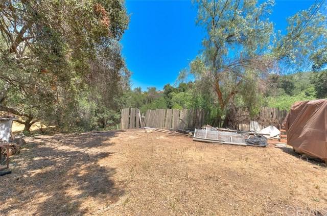 16715 Oak Way Lane - Photo 1