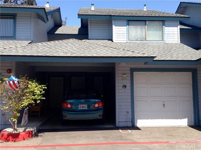 2221 King Court - Photo 1