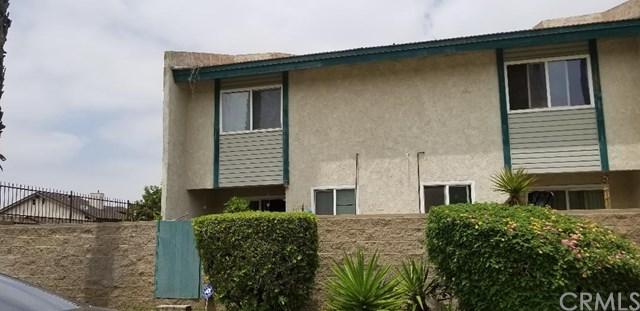 2255 Cahuilla Street - Photo 1