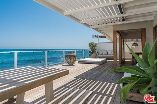 24212 Malibu Road - Photo 1