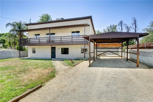 7780 Aspen Avenue - Photo 1