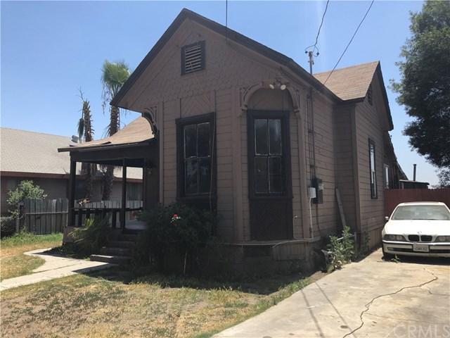 1331 Congress Street - Photo 1