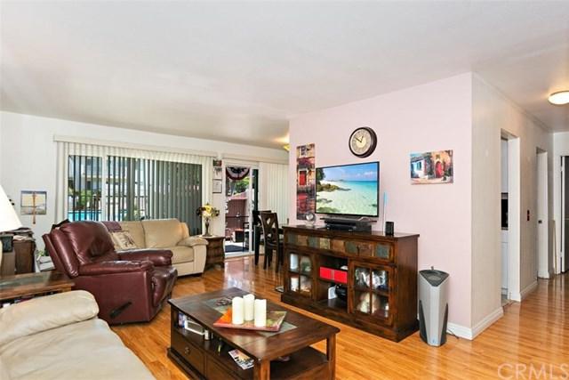 4515 Ramona Avenue - Photo 1