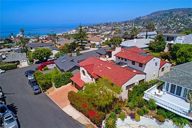 616 Virginia Park Drive - Photo 1