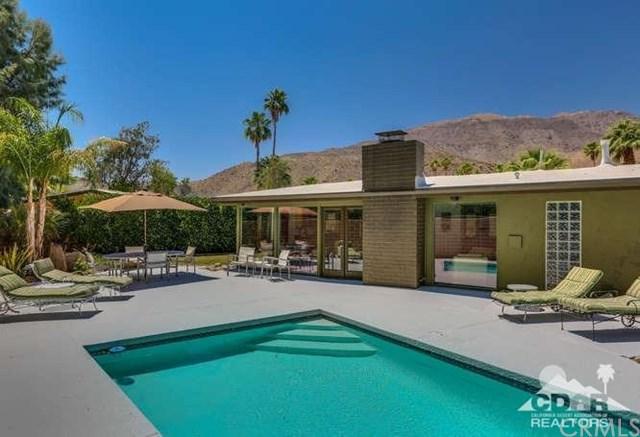 71828 San Gorgonio Road - Photo 1