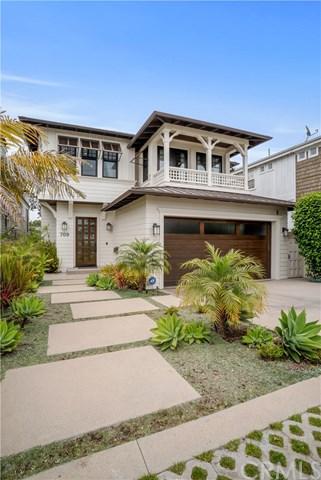 709 26th Street - Photo 1