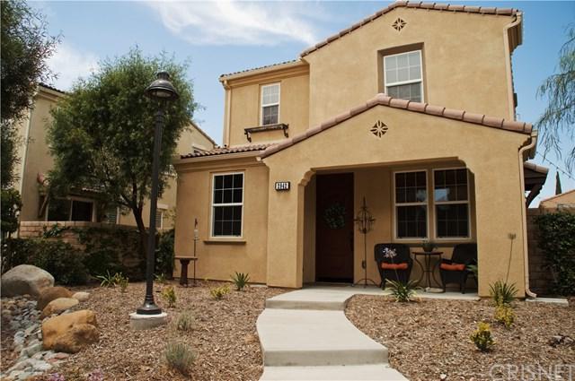 2942 Encina Lane - Photo 1