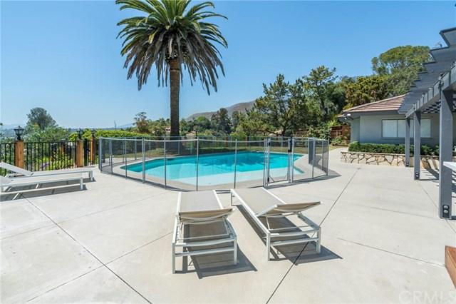 1105 Mesita Road - Photo 1