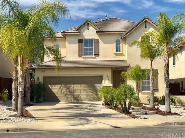 45323 Vista Verde - Photo 1