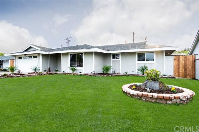 833 Ramona Avenue - Photo 1