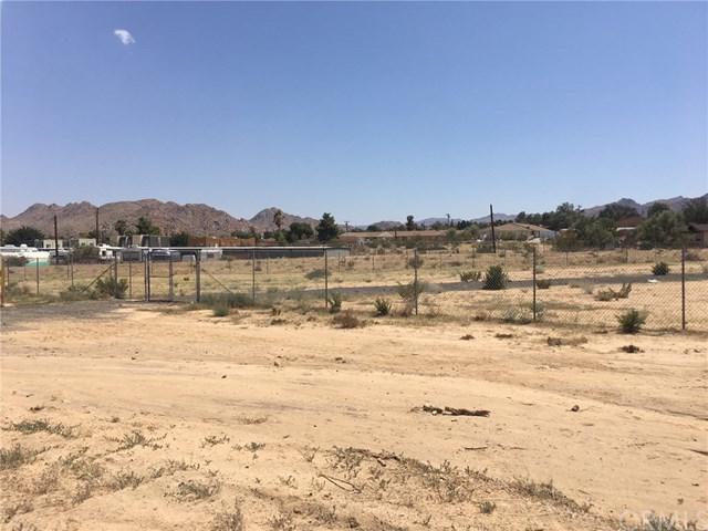 61461 Twentynine Palms Highway - Photo 1