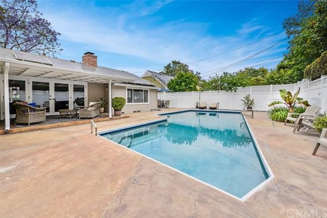1150 Park Lane - Photo 1