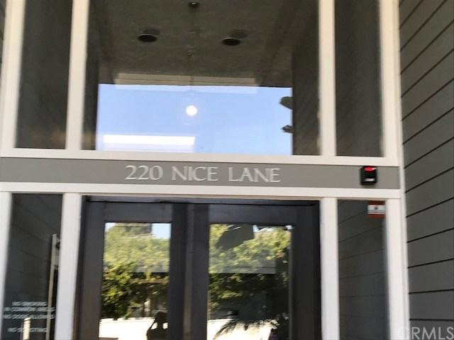 220 Nice Lane 205 - Photo 1
