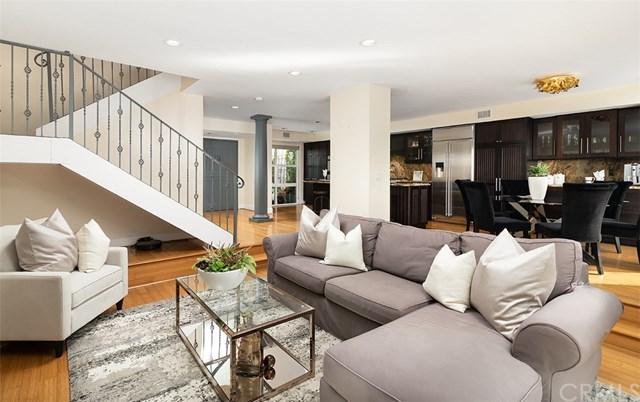 27 Canyon Crest Drive - Photo 1