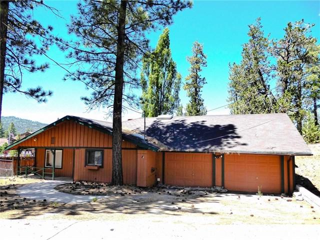 39774 Crocus Drive - Photo 1