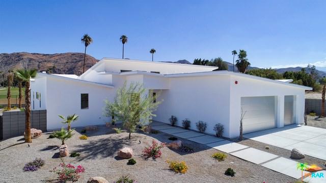 2740 Sierra Madre - Photo 1