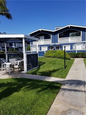 10672 Bell Street - Photo 1