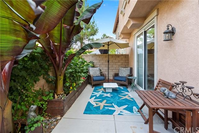 11450 Church Street - Photo 1