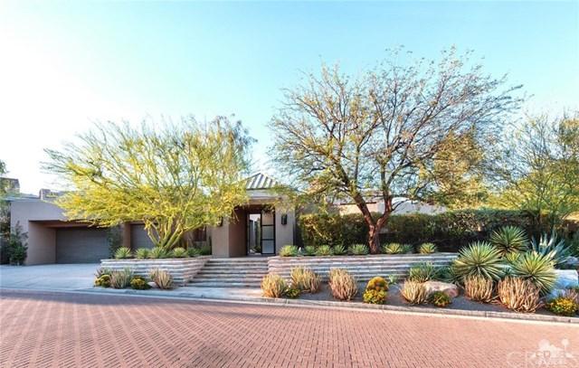 124 Netas Drive - Photo 1