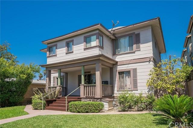 2508 Elm Avenue - Photo 1