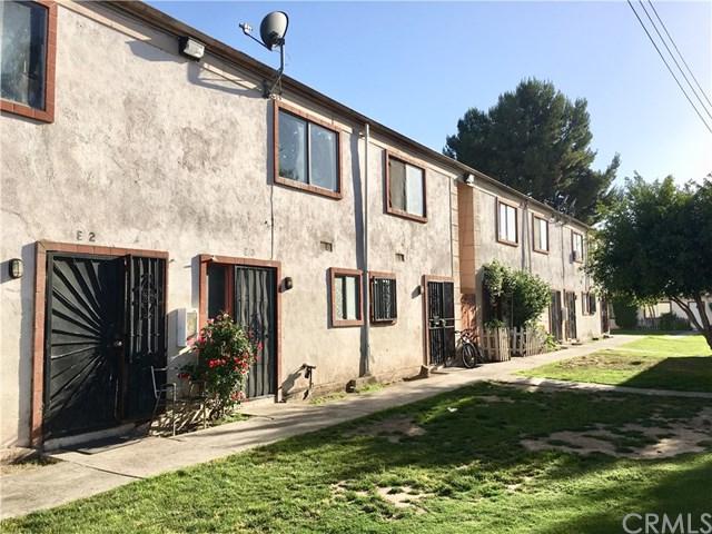 1001 Camile Street - Photo 1