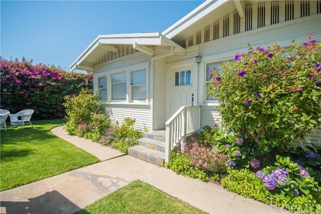 1213 Ocean Avenue - Photo 1