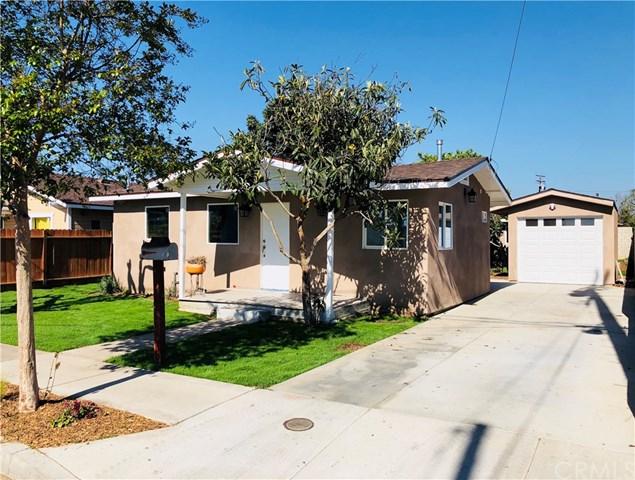 1321 Custer Street - Photo 1