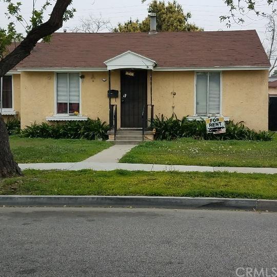 6049 Pepperwood Avenue - Photo 1