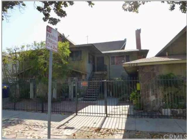 3205 Seminole - Photo 1