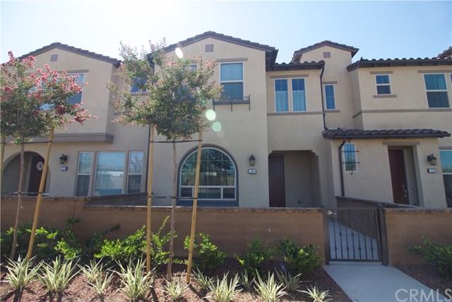 30 Prominence - Photo 1