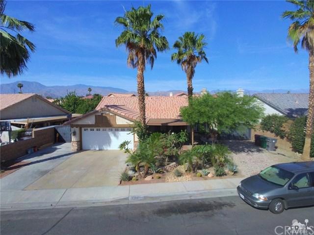 45827 Coco Palm Drive - Photo 1