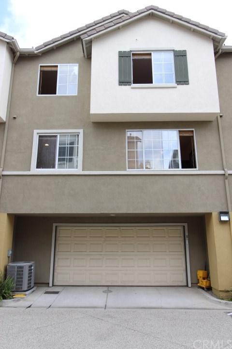 23415 S Vermont Avenue - Photo 1