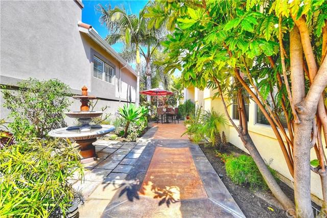27943 Camino Del Rio - Photo 1