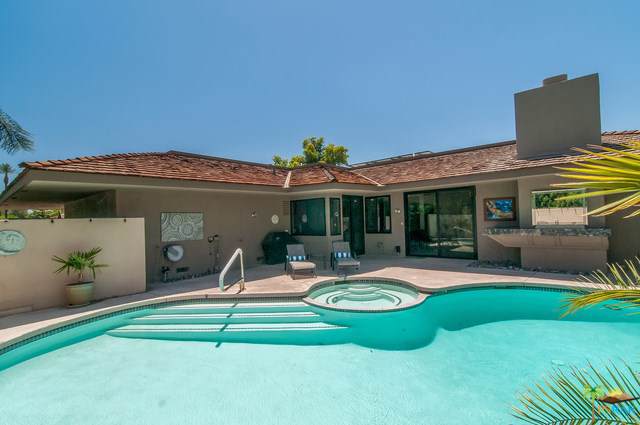 12 Whittier Court - Photo 1