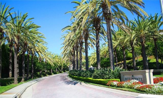 66 Corniche Drive - Photo 1