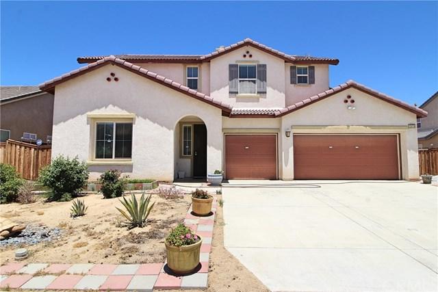 12416 Domingo Drive - Photo 1