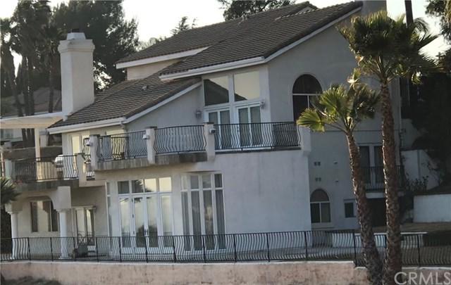 1000 Hillcrest Drive - Photo 1