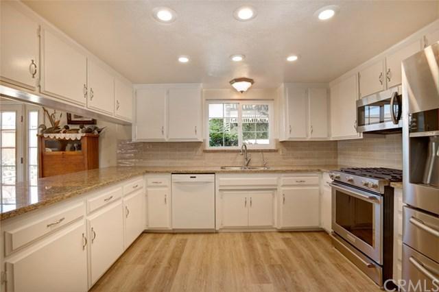 690 Woodland Drive - Photo 1